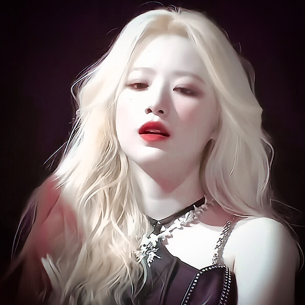 请给我一寸海的蓝色.