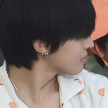 riku