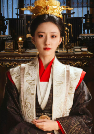 胡连馨儿