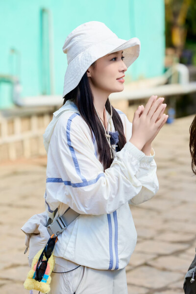 李沁