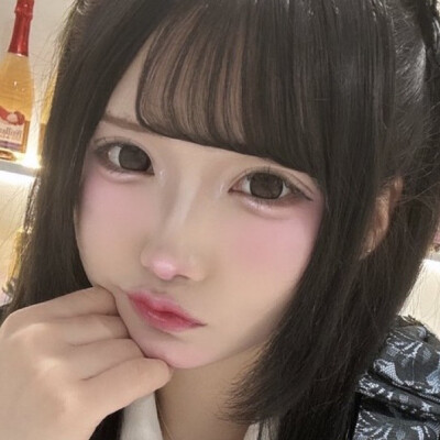 我叼回来了很多萌妹纸