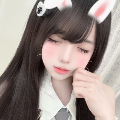 幸福三部曲是和你