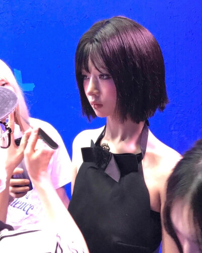 直井怜