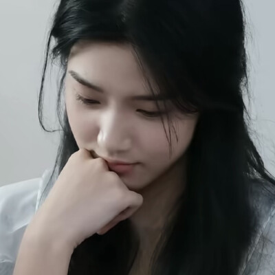 云厘