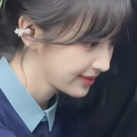 田曦薇