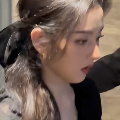 鹅
