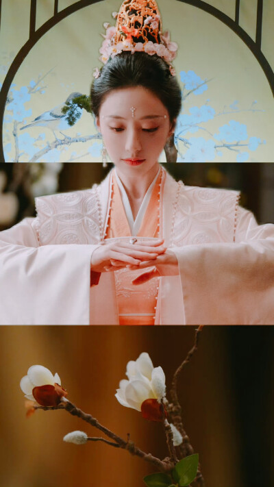 胡连馨儿