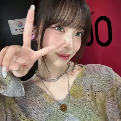 大里春菜可二改
