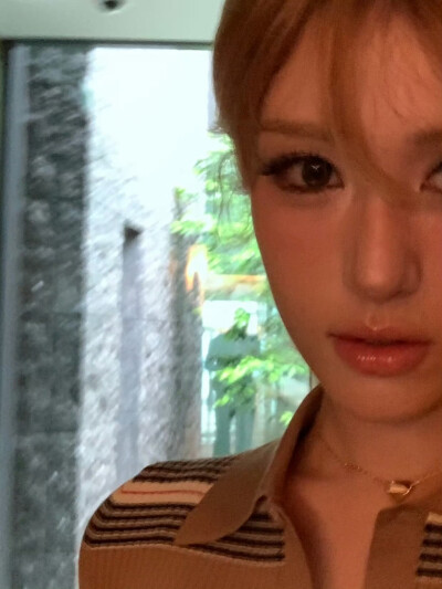 Somi