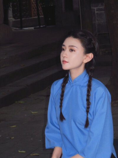 梁洁