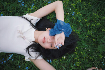 小税小睡
