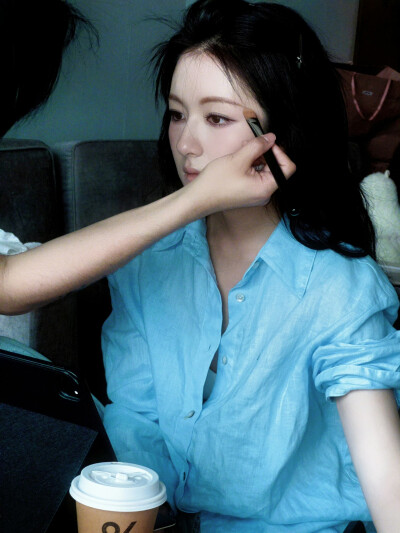李兰迪