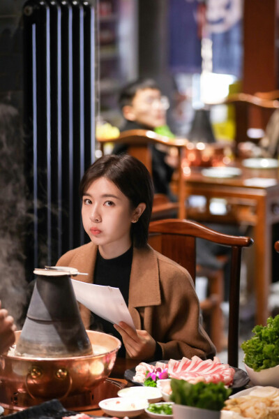 李兰迪
