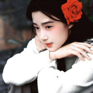 今天的我你爱搭不理 明天的我还来找你*^_^*