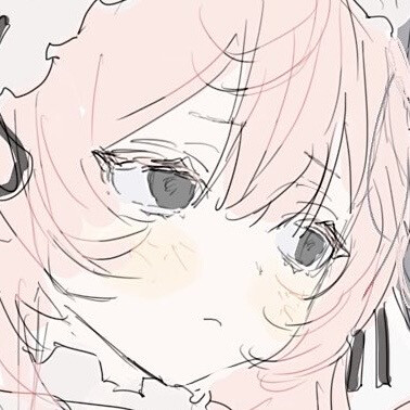 居然都是狗狗眼