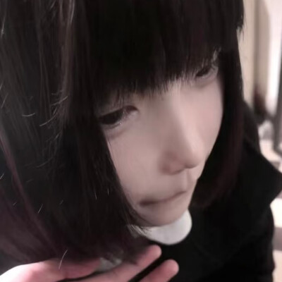 嘿嘿