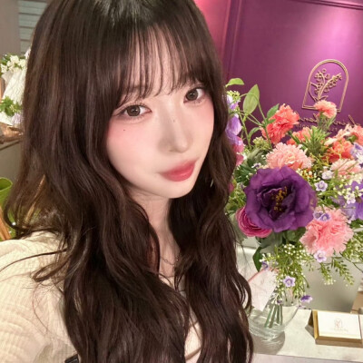 大里春菜可二改