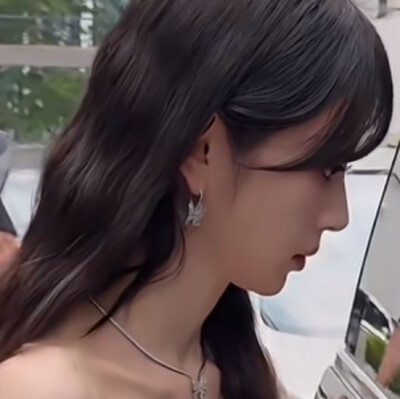 美呀美