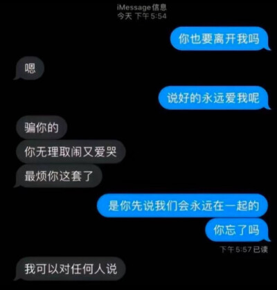 简介