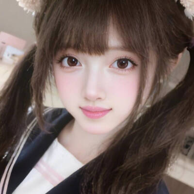 我慢慢地听雪落下的声音