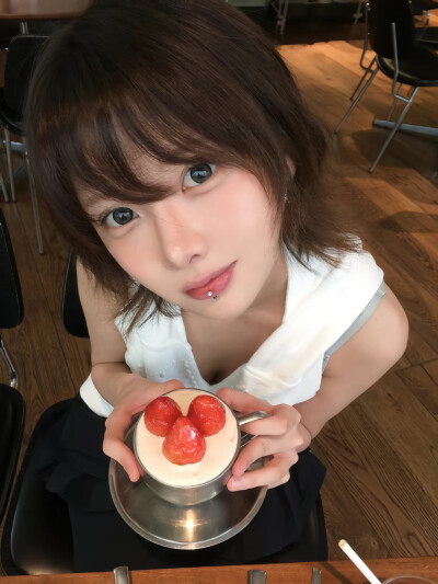 头像