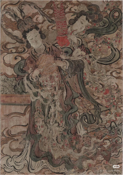 vhj