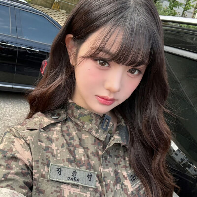 小兵元英⏑ ㅅ ⏑ 