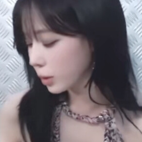 金旼炡
