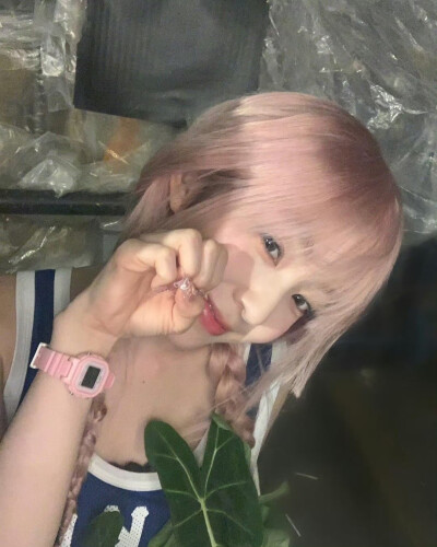 裴珠泫