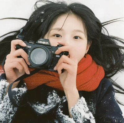 ʸᵒᵘ ᵃʳᵉ ᵇᵃᶜᵏˡⁱᵗ ʷⁱᵗʰ ᵃˡˡ ᵗʰᵉ ᵍᵒᵒᵈ ᵗʰⁱⁿᵍˢ ⁱⁿ ᵗʰⁱˢ ʷᵒʳˡᵈ.
你逆光而来 配得上这世间所有的好。