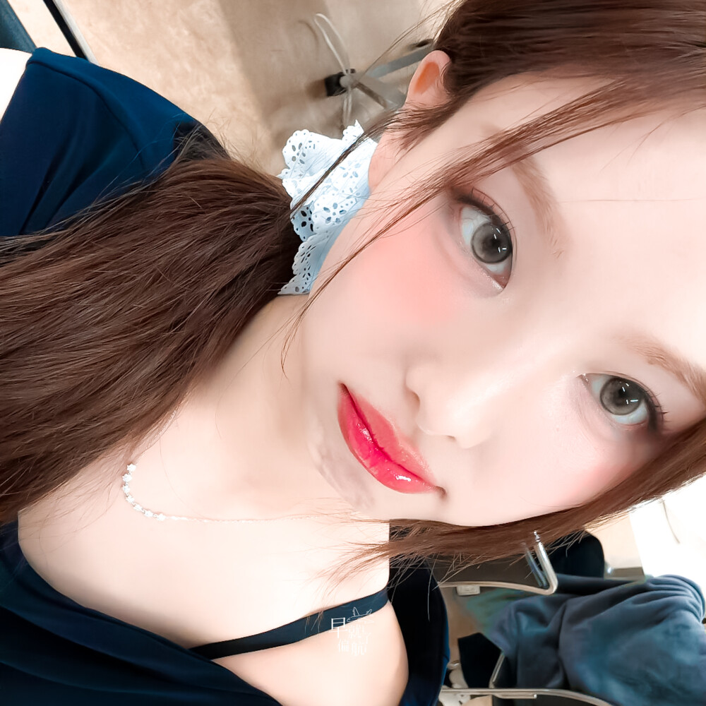 林娜琏