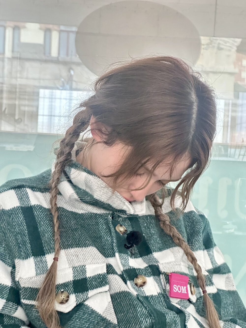 Somi