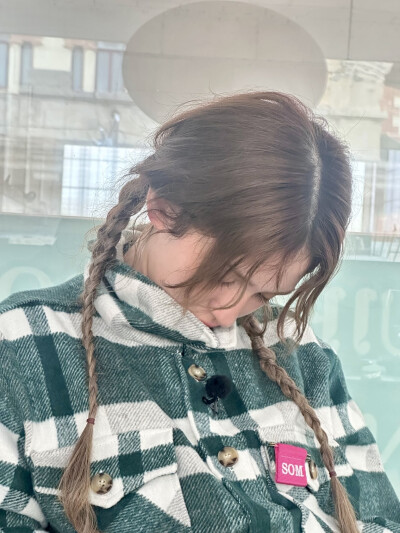 Somi
