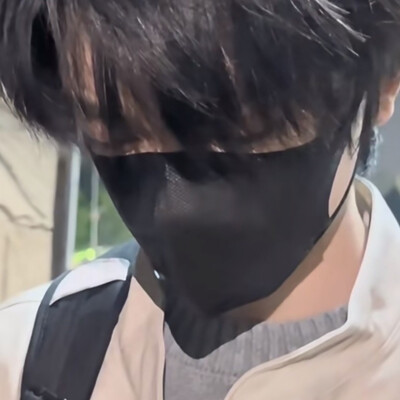 我这个是不是忘传了我不记得了