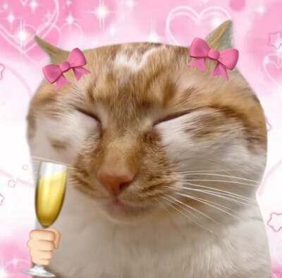 女头