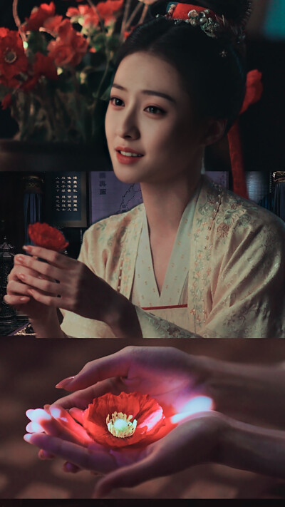 胡连馨儿