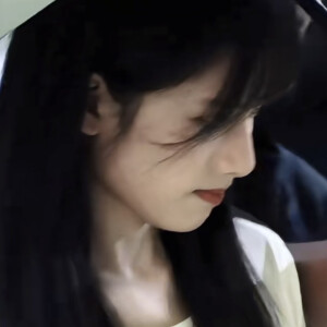 细水长流也可以