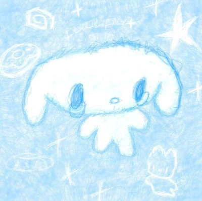 萨提