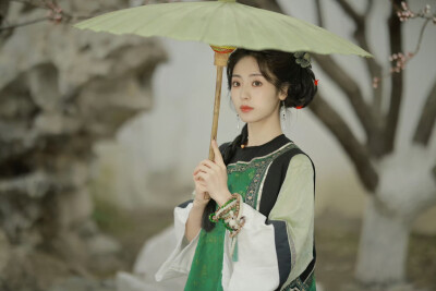 邢菲