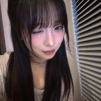 大里春菜可二改