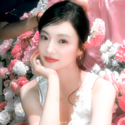 ‧₊˚⋆♡̷☆₊ 