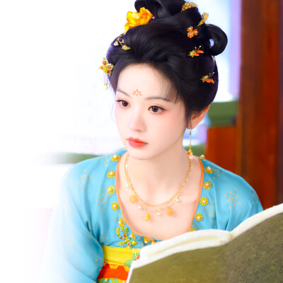 田曦薇