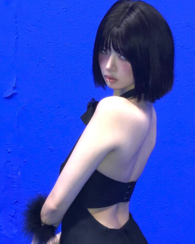 直井怜