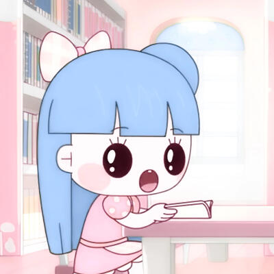 香香