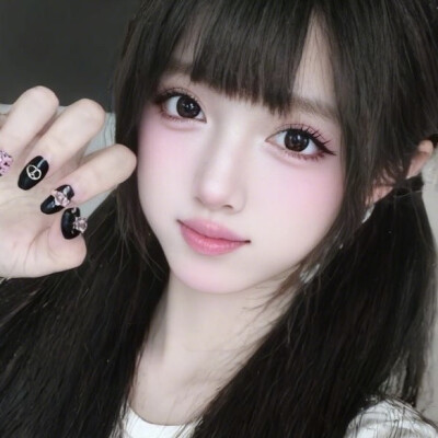 你们开心就好吧。