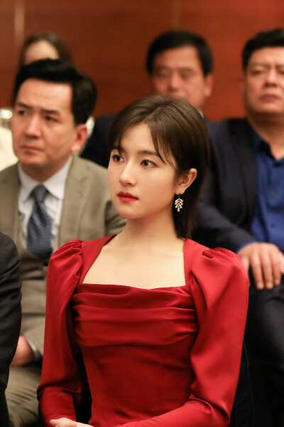 李兰迪
