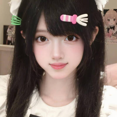 我慢慢地听雪落下的声音