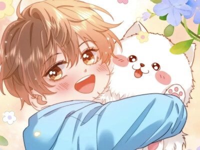 微信公众号文案集萃