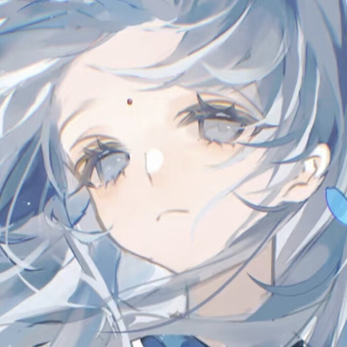 以假乱真又致我永生