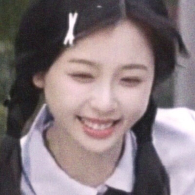 姜暮暮来啦